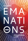 Emanations By Prathna Lor Cover Image