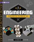 Engineering Projects to Build on: 4D an Augmented Reading Experience Cover Image