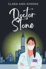 Doctor Stone By Clara Ann Simons Cover Image