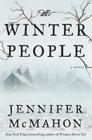The Winter People Cover Image