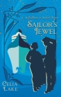 Sailor's Jewel By Celia Lake Cover Image