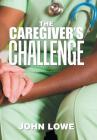 The Caregiver's Challenge Cover Image