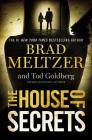 The House of Secrets By Brad Meltzer, Tod Goldberg Cover Image