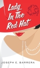Lady In The Red Hat Cover Image