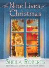 The Nine Lives of Christmas Cover Image