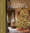 Traditions of Christmas: From the Editors of Victoria Magazine Cover Image