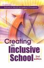 Creating an Inclusive School Cover Image