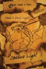Once Upon a Time . . . Traveler: Dawn's Early Light By Joshua Light Cover Image