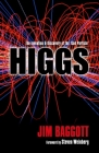Higgs: The Invention and Discovery of the 'God Particle' Cover Image