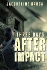 Three Days After Impact Cover Image