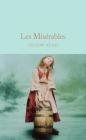 Les Misérables By Victor Hugo Cover Image
