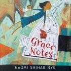 Grace Notes: Poems about Families Cover Image