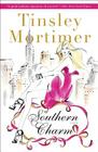 Southern Charm: A Novel By Tinsley Mortimer Cover Image