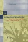 Computational Visualization: Graphics, Abstraction and Interactivity Cover Image