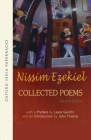 Collected Poems (Oxford India Paperbacks) By Nissim Ezekiel, Leela Gandhi (Introduction by), John Thieme (Introduction by) Cover Image