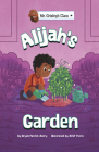 Alijah's Garden By Arief Putra (Illustrator), Bryan Patrick Avery Cover Image
