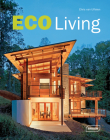 Eco Living Cover Image
