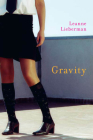Gravity By Leanne Lieberman Cover Image