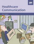 Healthcare Communication Cover Image