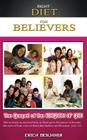 Right Diet for Believers: The Gospel of the Kingdom of God By Erica Benjamin Cover Image
