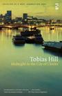 Midnight in the City of Clocks By Tobias Hill Cover Image