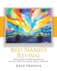 Bru Nansi's Revival: The Separation of the M'Animal Kingdom Cover Image