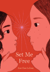 Set Me Free (Show Me a Sign, Book 2) Cover Image