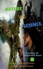 Nature Vs Science Cover Image