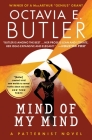 Mind of My Mind (Patternist #2) Cover Image