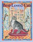 Best-Loved Cats By Isabelle Brent (Illustrator), Isabelle Brent Cover Image