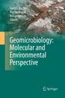 Geomicrobiology: Molecular and Environmental Perspective Cover Image