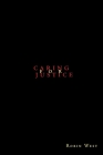 Caring for Justice Cover Image