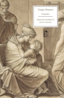 Trojan Women By Euripides, Paul D. Streufert (Editor), Paul D. Streufert (Translator) Cover Image