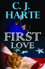 First Love By C. J. Harte Cover Image
