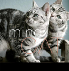 The Mind of a Cat By Liz Abeler Blaylock Cover Image