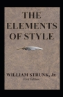 The Elements of Style Illustrated Cover Image