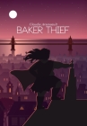 Baker Thief Cover Image