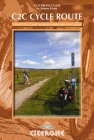 The C2C Cycle Route By Jeremy Evans Cover Image
