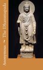 The Dhammapada By Anonymous Cover Image