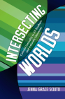Intersecting Worlds: Colonial Liminality in Us Southern and Icelandic Literatures Cover Image