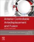 Anterior Controllable Antedisplacement and Fusion: Technique in Spinal Surgery Cover Image