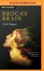 Broca's Brain: Reflections on the Romance of Science Cover Image