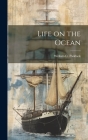 Life on the Ocean Cover Image