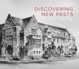 Discovering New Pasts: The Oi at 100 By T. P. J. Van Den Hout (Editor) Cover Image