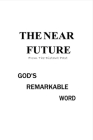 The Near Future: From the Distant Past Cover Image