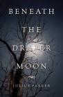 Beneath the Draper Moon Cover Image