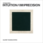 Intuition/(Im)Precision Cover Image