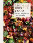 Modern British Food: Recipes from Parlour Cover Image