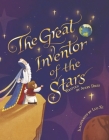 The Great Inventor of the Stars Cover Image
