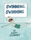 Swimming, Swimming Cover Image